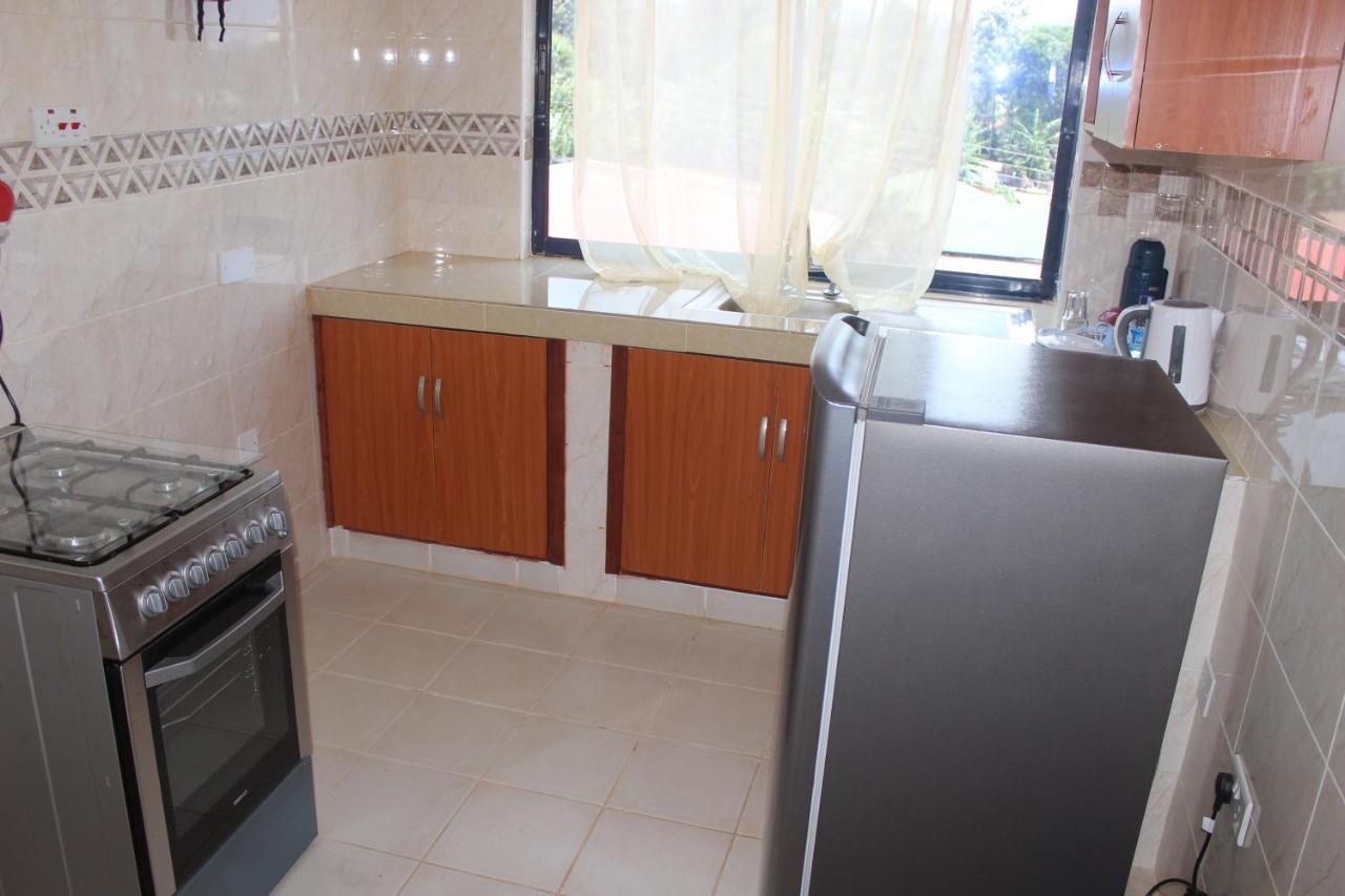 Meru Paramount Ngoại thất bức ảnh